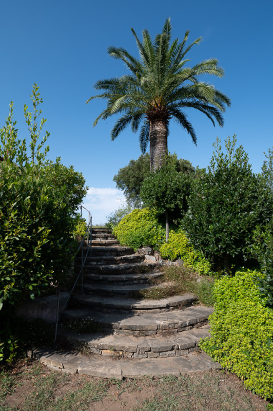 plüsch74 idyllische luxusvilla cote d039azur 50