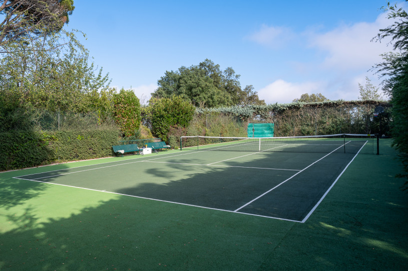 plüsch74 idyllische luxusvilla cote d039azur 6