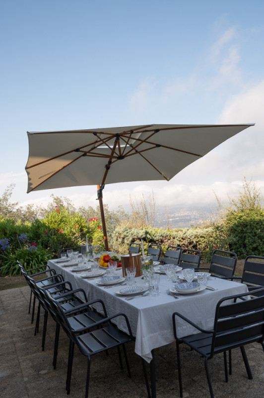 plüsch74 idyllische luxusvilla cote d039azur 9