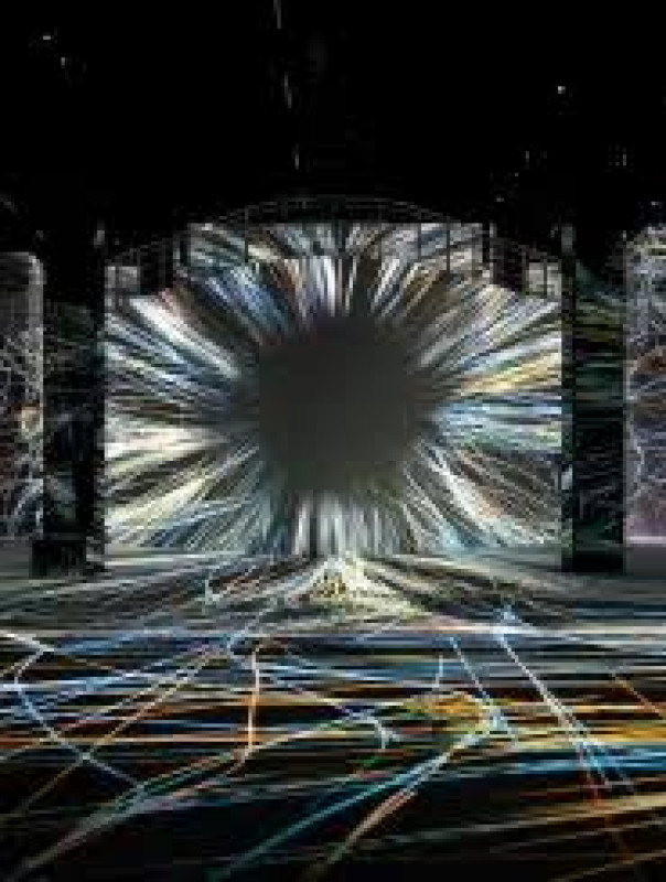 plush74 immersive art venue hafencity hamburg 3 (1)