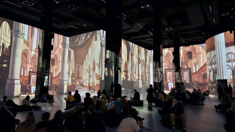 plush74 immersive art venue hafencity hamburg 6 (1)