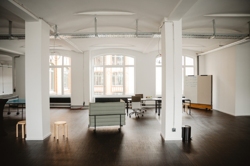 plush74 indoor event venue berlin 11