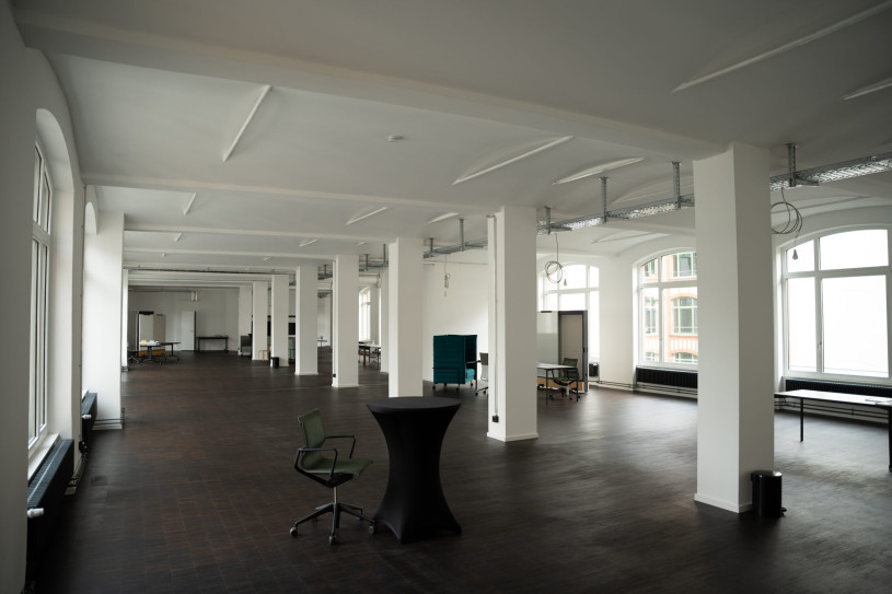 plush74 indoor event venue berlin 12