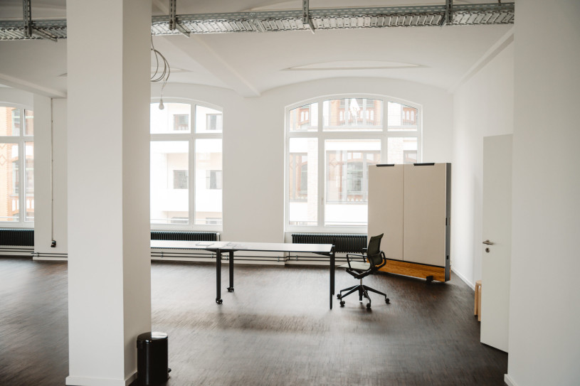 plush74 indoor event venue berlin 13