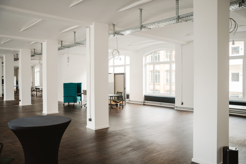 plush74 indoor event venue berlin 14