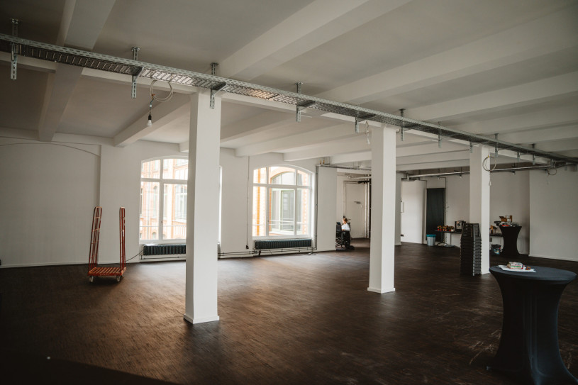 plush74 indoor event venue berlin 3