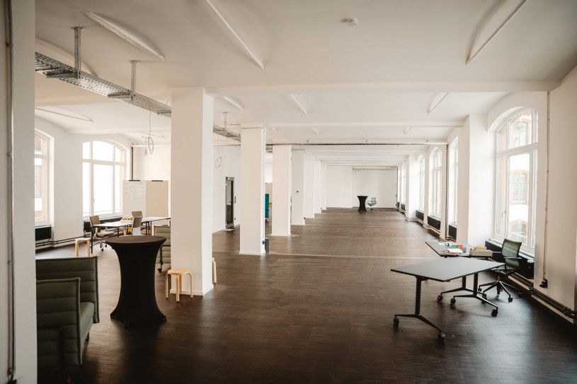 plush74 indoor event venue berlin 7