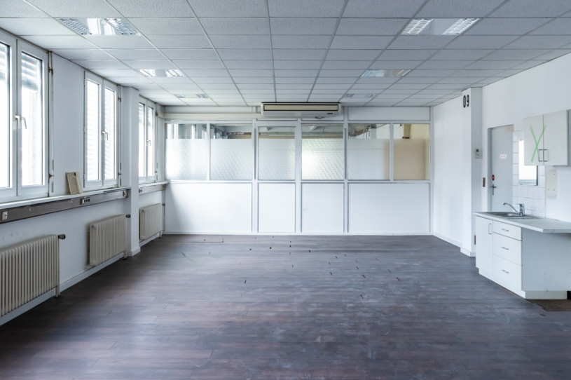 plüsch74 Industriecharme West 15 (1)