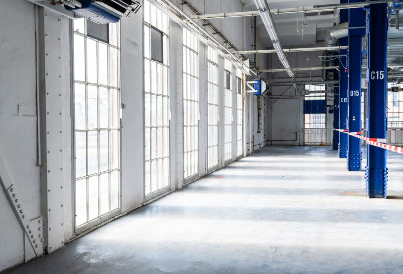 plüsch74 Industriecharme West 16 (1)