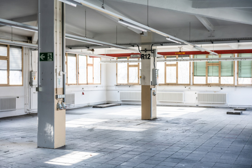 plüsch74 Industriecharme West 16 (2)