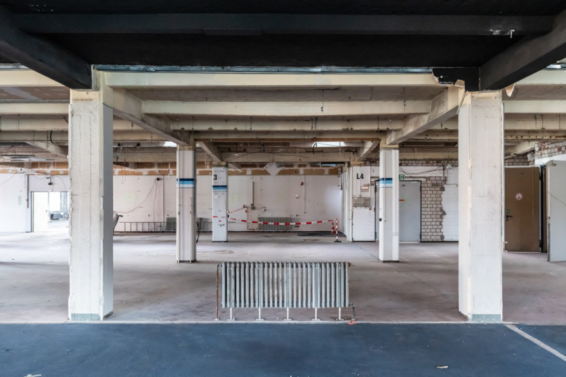 plüsch74 Industriecharme West 16 (3)