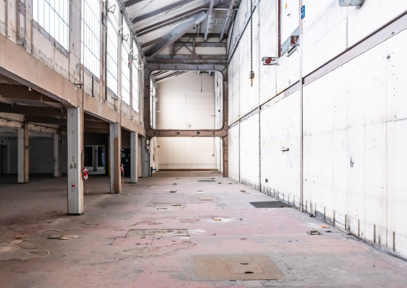 Plüsch74 Industriecharme West 16