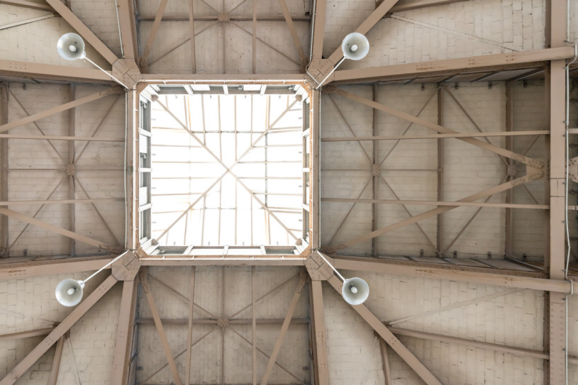 plüsch74 Industriecharme West 18 (1)