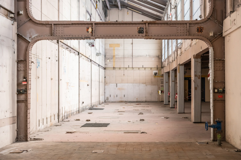 plüsch74 Industriecharme West 18 (2)