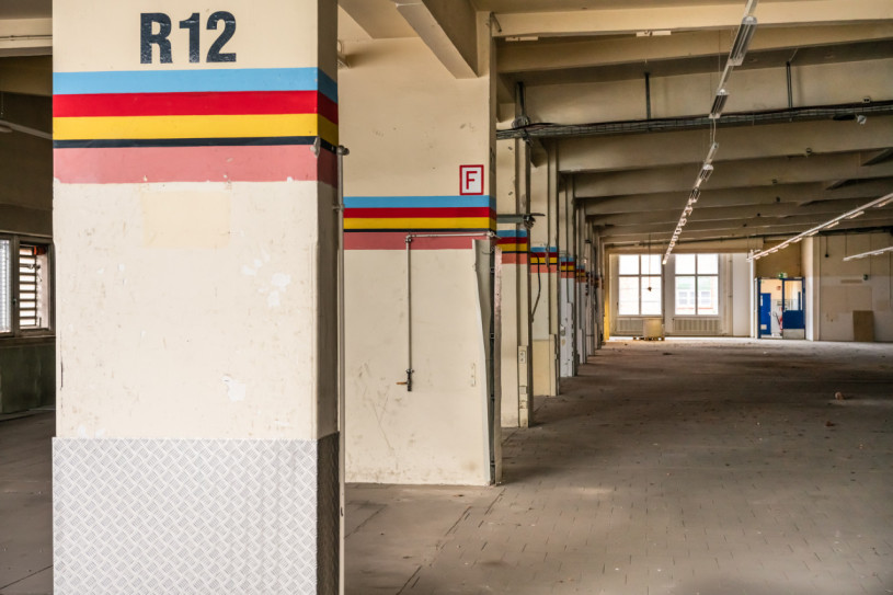 plüsch74 Industriecharme West 18