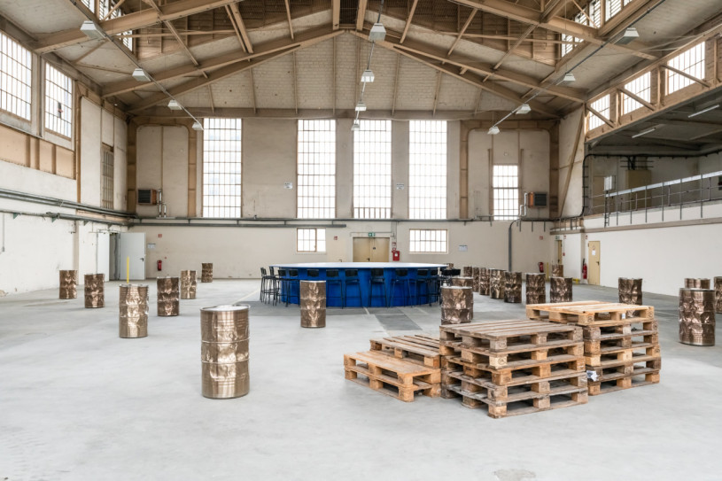 plüsch74 industrieller charme west 21