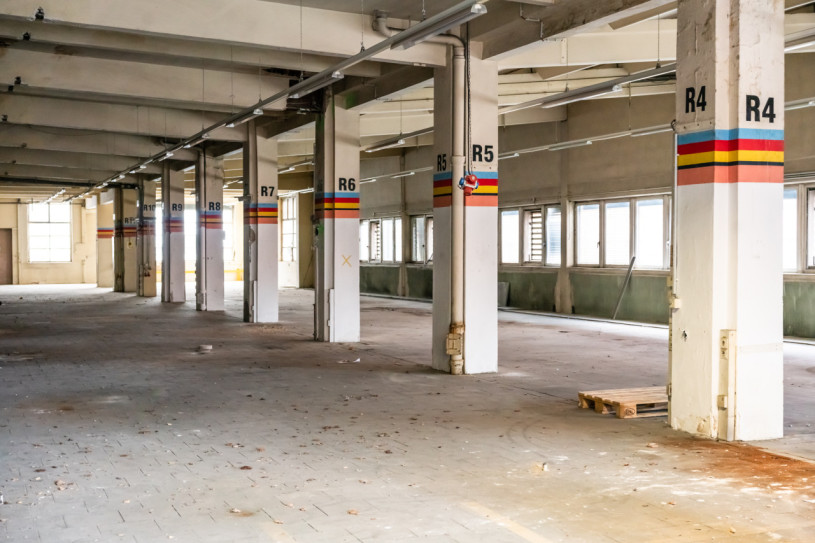 plüsch74 industrieller charme west 23