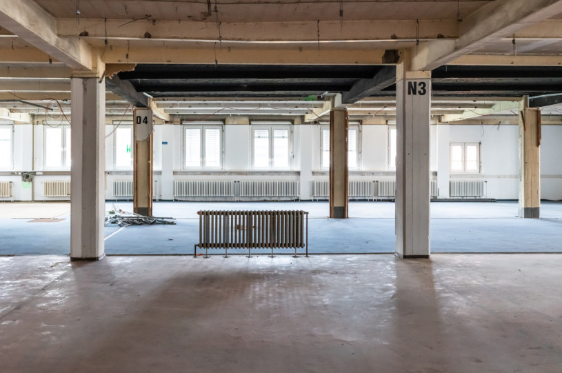 plüsch74 Industriecharme West 25 (1)