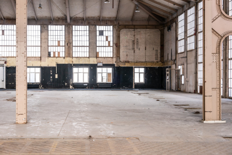 plüsch74 Industriecharme West 25