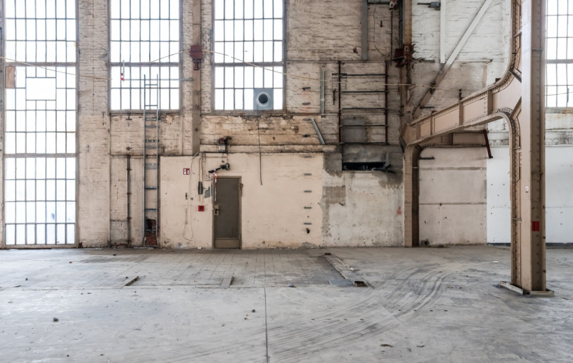 plüsch74 Industriecharme West 27 (1)