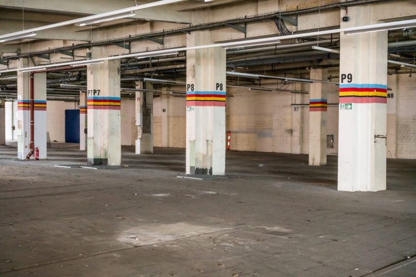 plüsch74 industrieller charme west 27