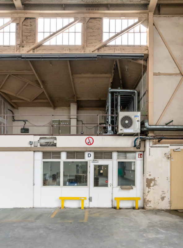 plüsch74 Industriecharme West 3