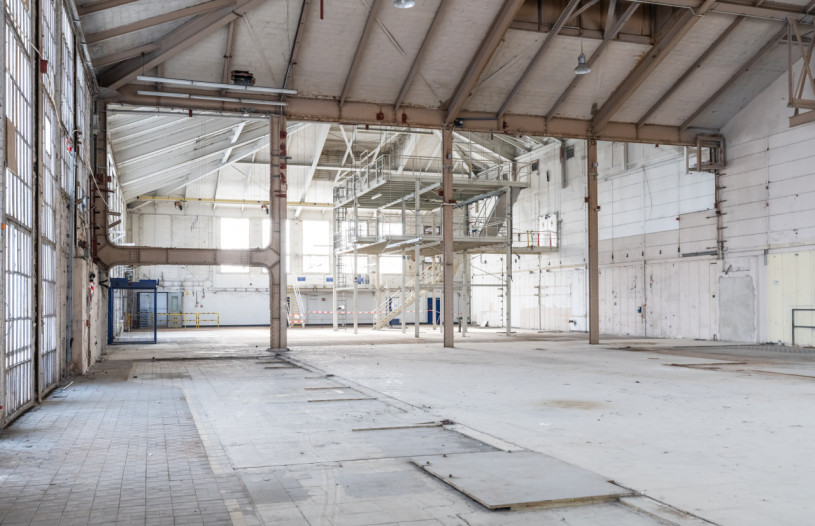 plush74 industrieller Charme west 32 (1)