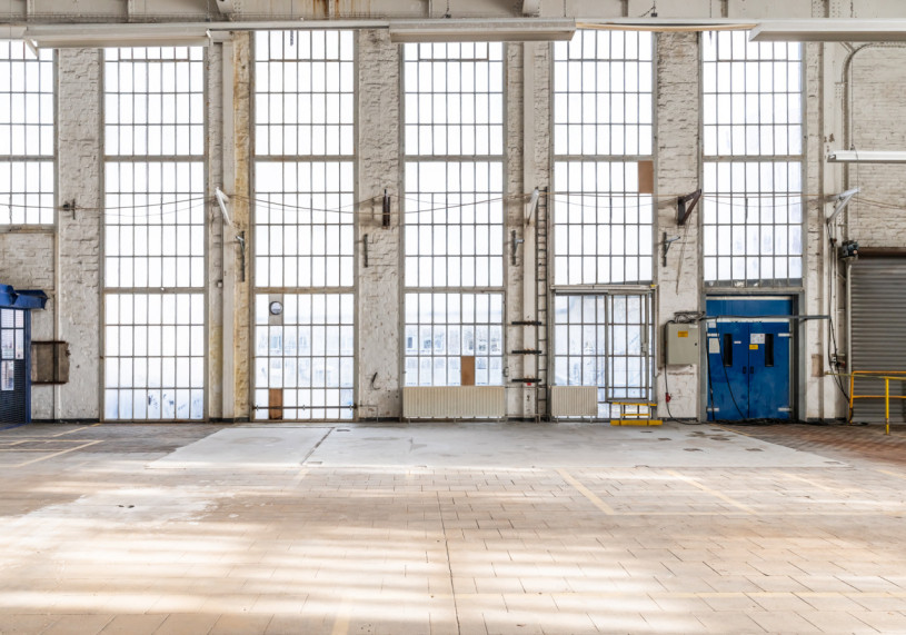 plüsch74 industrieller charme west 32