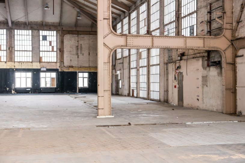 plüsch74 Industriecharme West 34