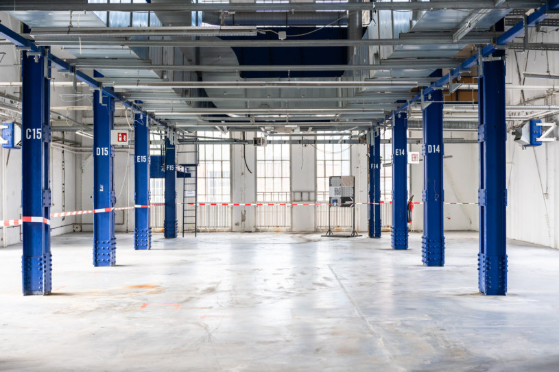 plüsch74 industrieller charme west 35