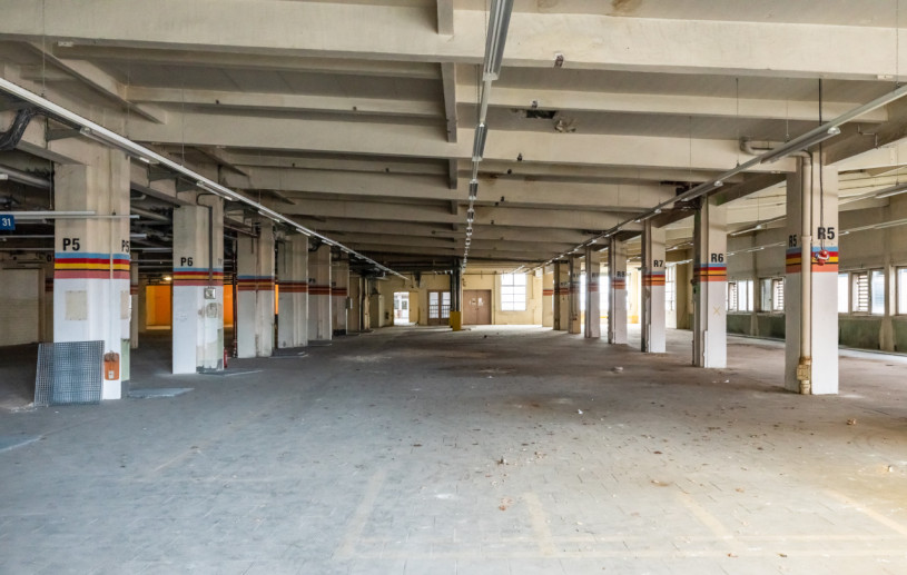 plüsch74 Industriecharme West 36 (2)