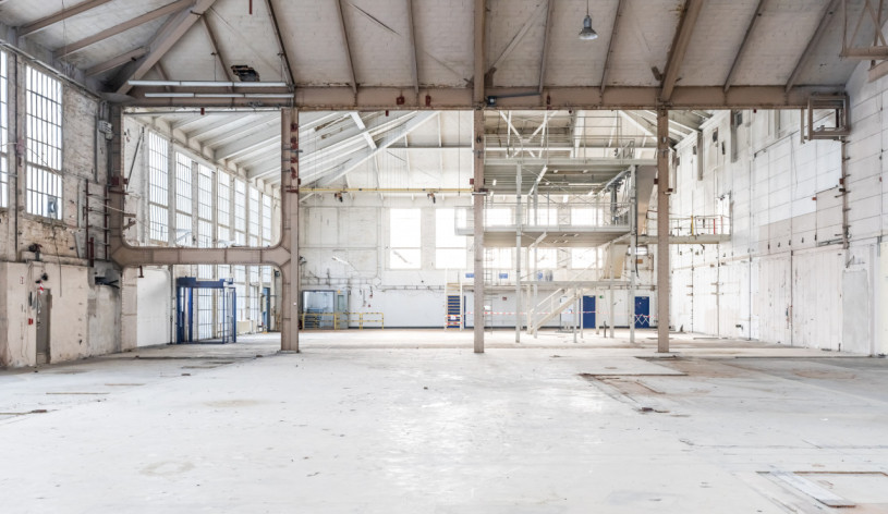 plüsch74 Industriecharme West 40 (1)