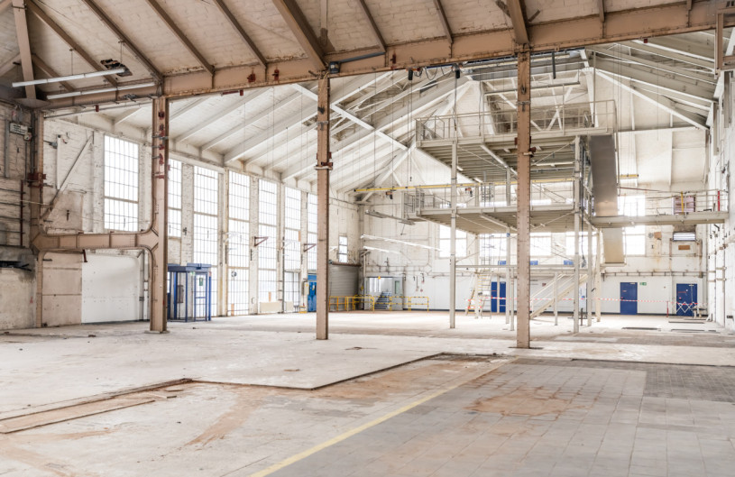 plüsch74 Industriecharme West 45 (1)