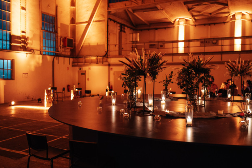 plüsch74 industrieller charme west 47