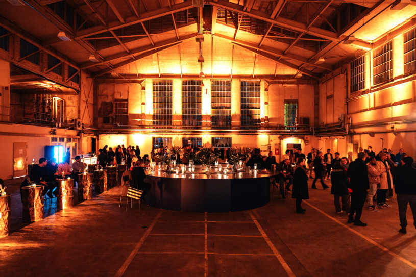 plüsch74 Industriecharme West 48 (1)