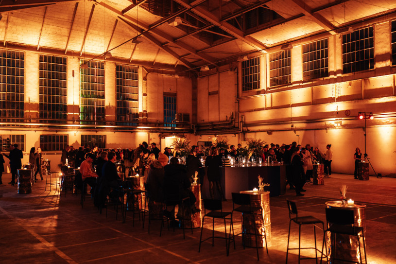 plüsch74 industrieller charme west 48