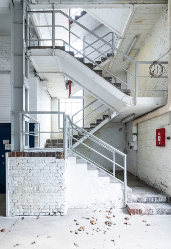 plüsch74 Industriecharme West 5