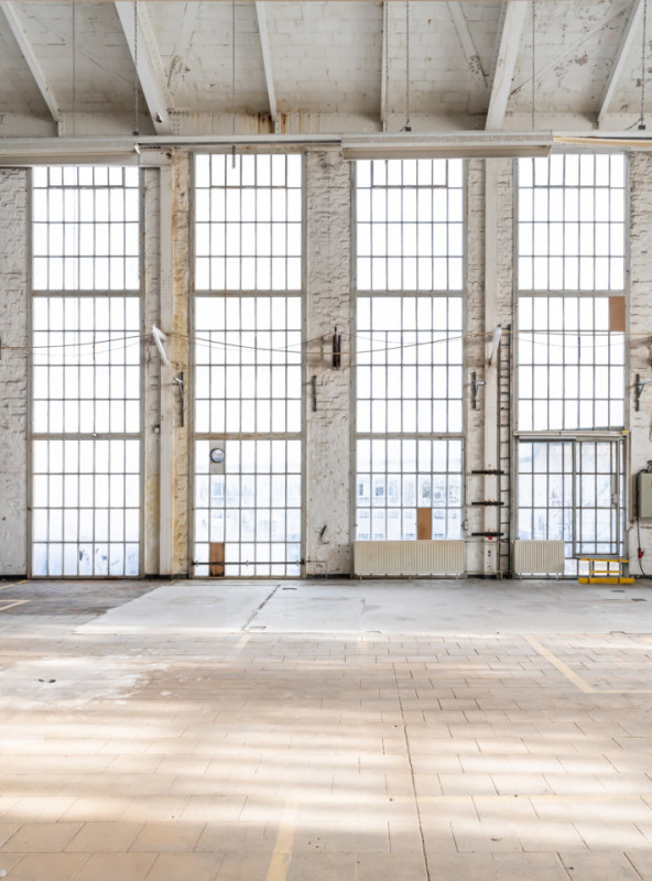 plüsch74 Industriecharme West 7 (2)