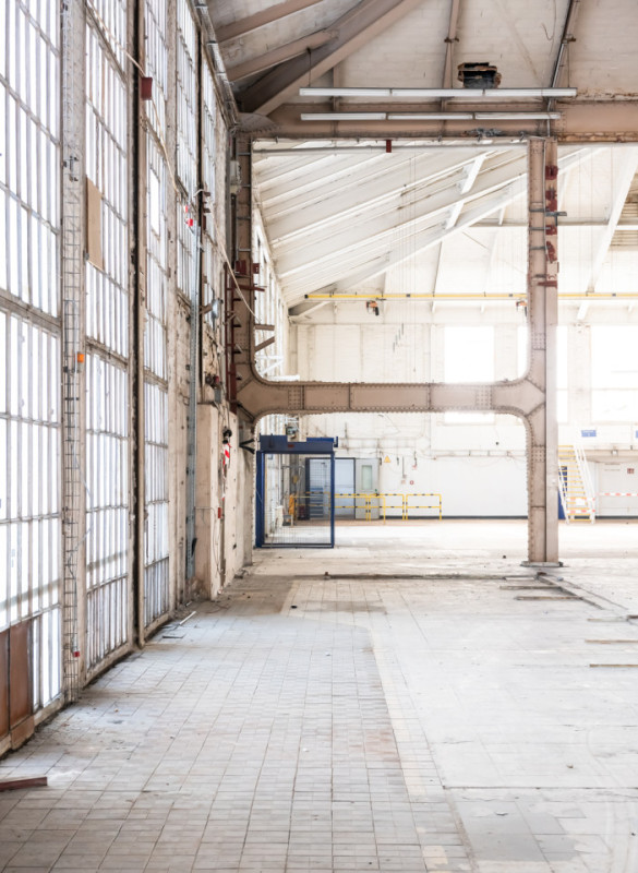 plüsch74 Industriecharme West 9