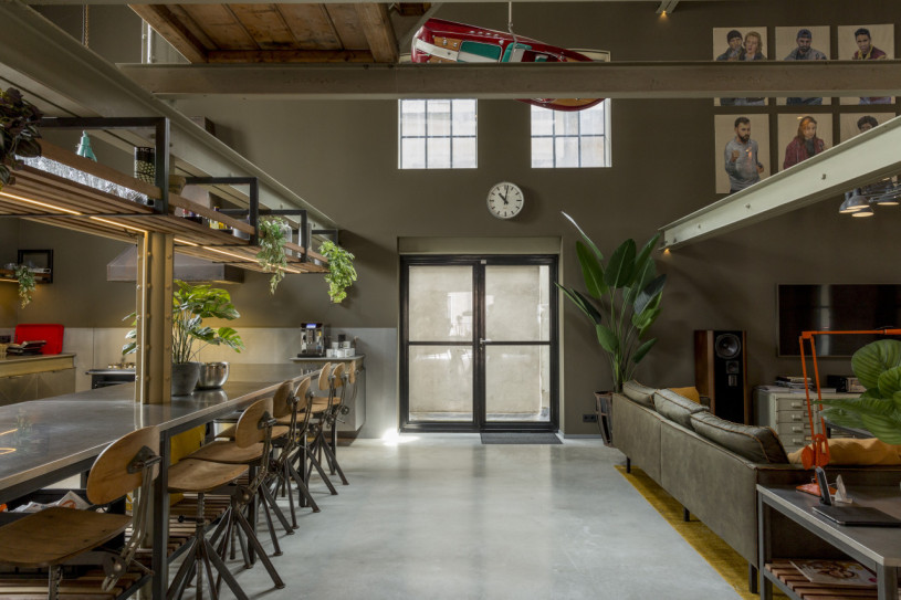 peluche74 rifugio di design industriale zutphen 25