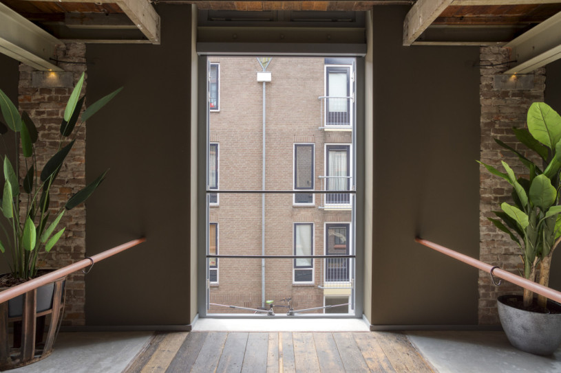 peluche74 rifugio di design industriale zutphen 30