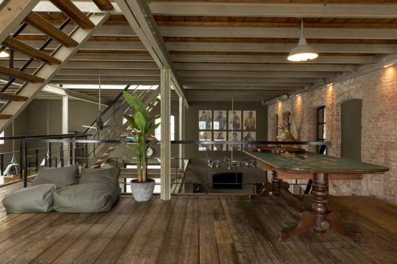 peluche74 rifugio di design industriale zutphen 38