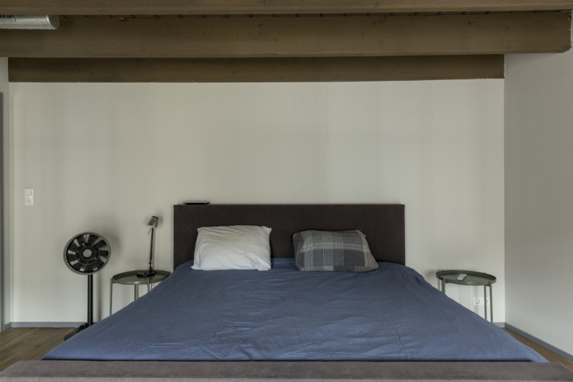 peluche74 rifugio di design industriale zutphen 47