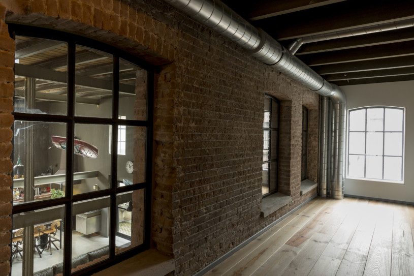 peluche74 rifugio di design industriale zutphen 48