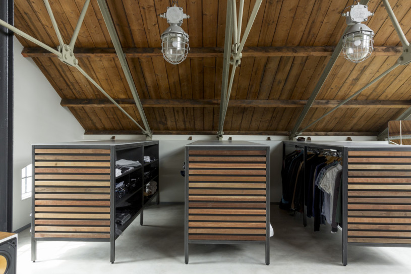 peluche74 rifugio di design industriale zutphen 53