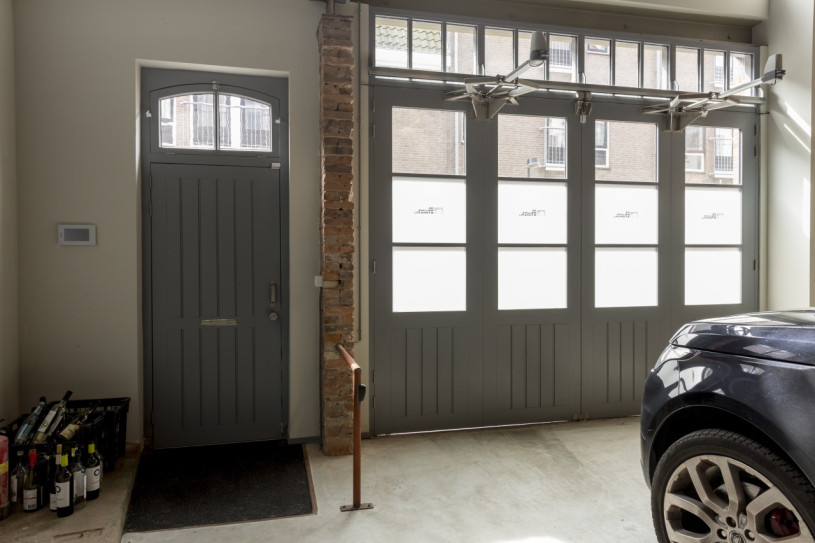 peluche74 rifugio di design industriale zutphen 67