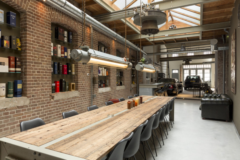 peluche74 design industriale rifugio zutphen 9(1)