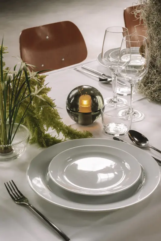 plush74 industrial dinner hall berlin 7