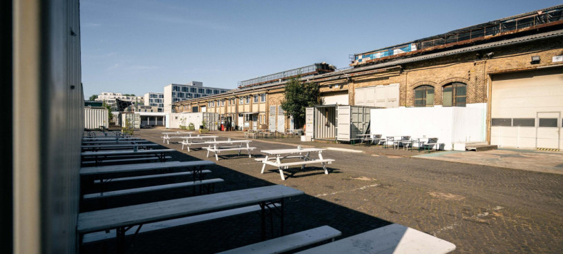 plush74 padiglione industriale friedrichshain 12 (1)