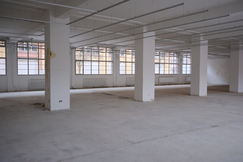 plüsch74 industrielles lichträume berlin 3 (1)